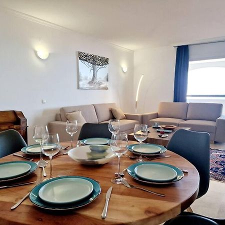 Las Palmeras Seaviews Mijas Eksteriør billede